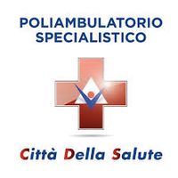 POLIAMBULATORIO CITTA' DELLA SALUTE